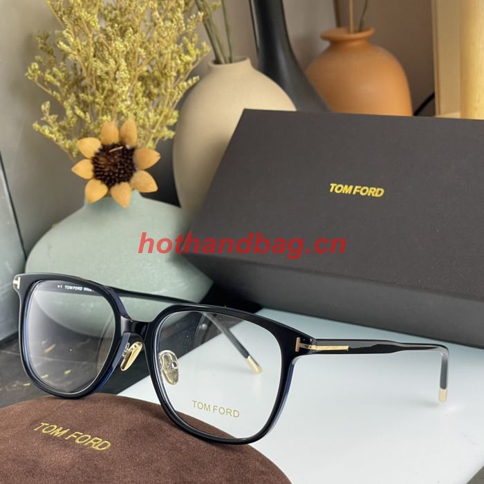 Tom Ford Sunglasses Top Quality TOS00655